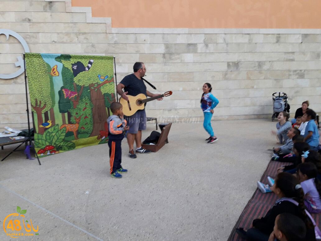 jamihiryah3j (8).jpg